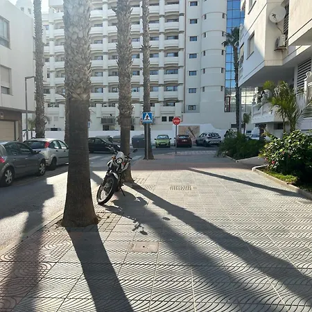 Azucarera